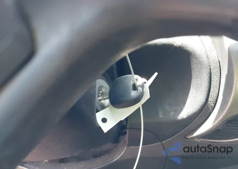 2014 Hyundai Tucson Se from USA, damaged, VIN KM8JU3AG1EU795030